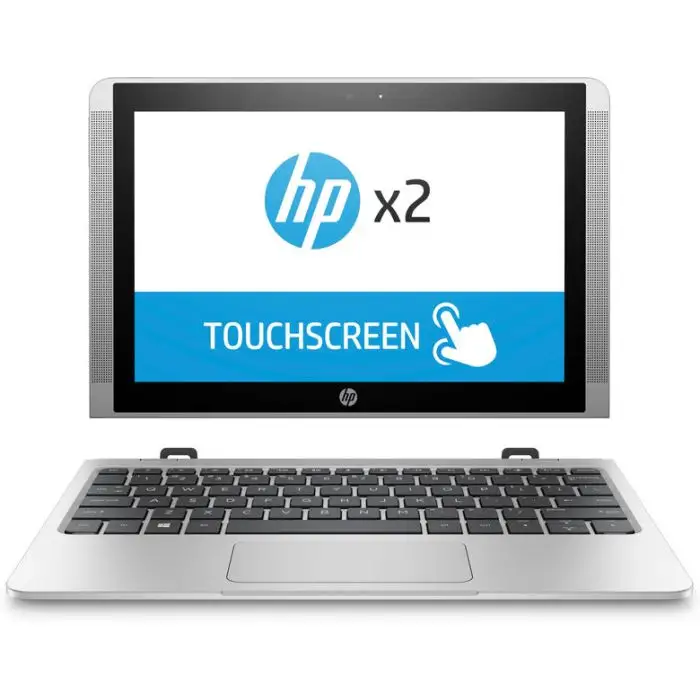 HP x2 Notebook - 10-p033nl , 109477 , Immagine 16