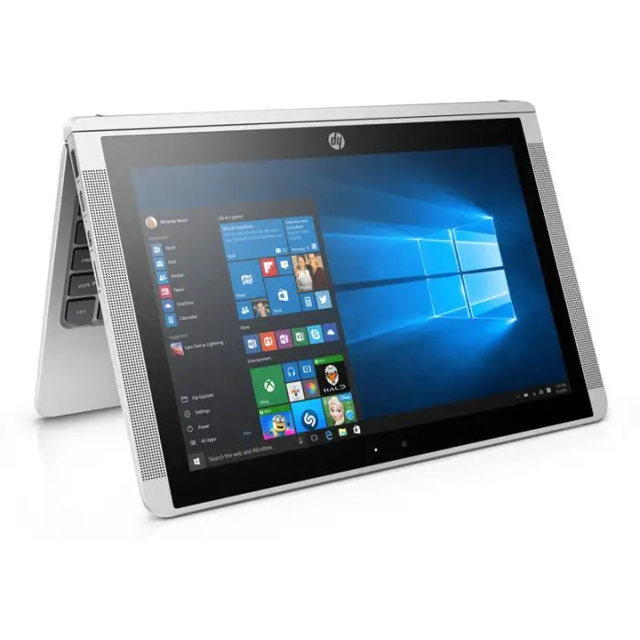 HP x2 Notebook - 10-p033nl , 109477 , Immagine 2