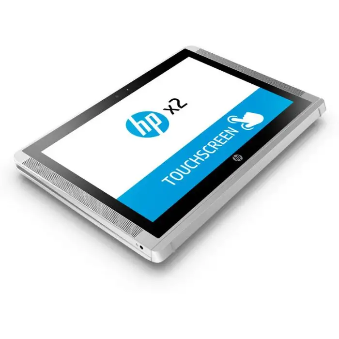 HP x2 Notebook - 10-p033nl , 109477 , Immagine 7