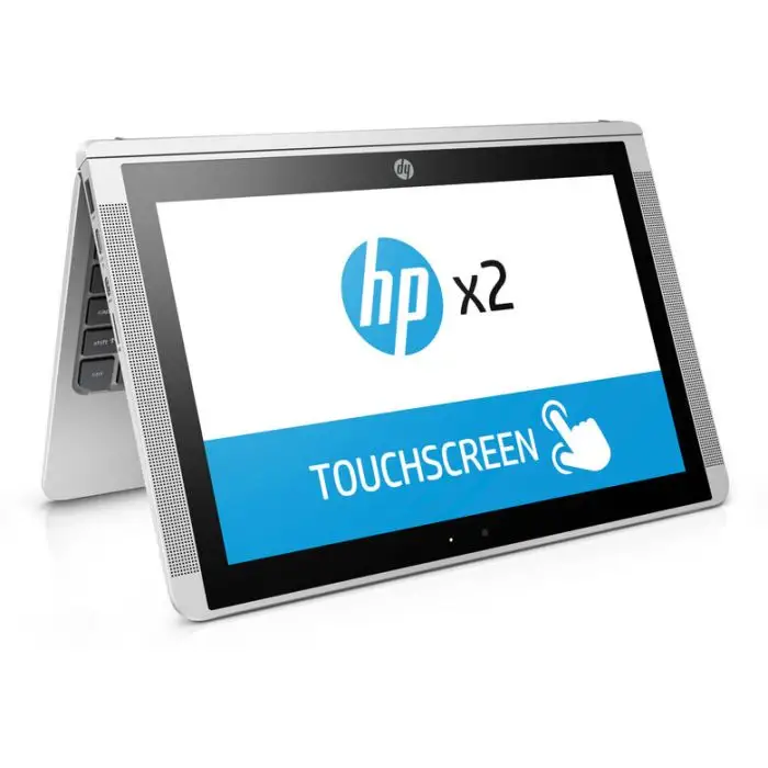 HP x2 Notebook - 10-p033nl , 109477 , Immagine 25