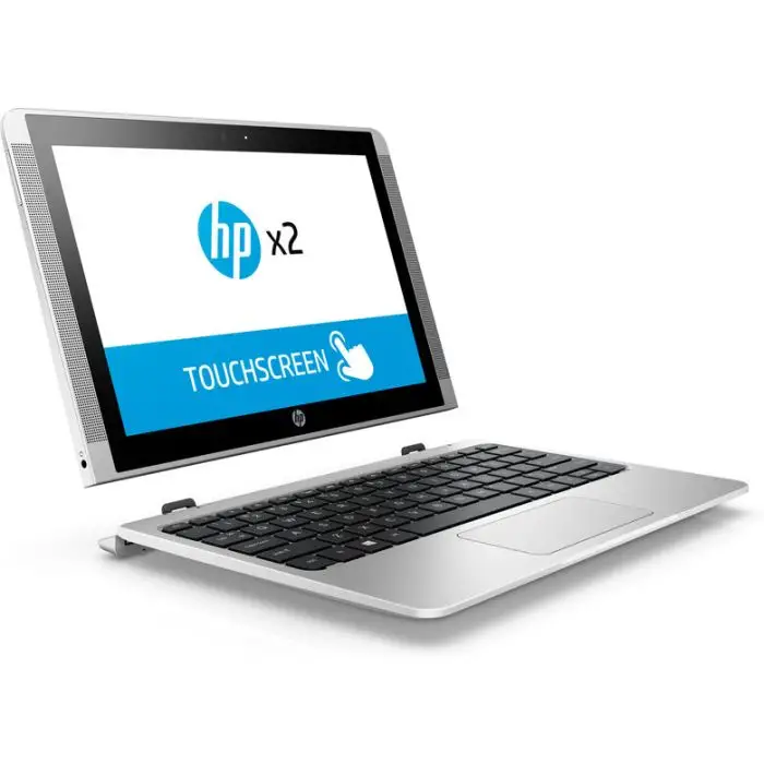 HP x2 Notebook - 10-p033nl , 109477 , Immagine 11