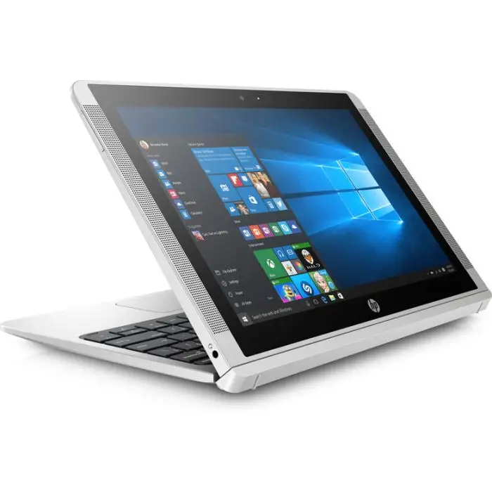 HP x2 Notebook - 10-p033nl , 109477 , Immagine 29