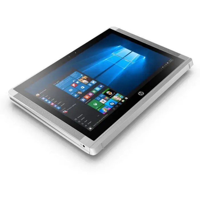 HP x2 Notebook - 10-p033nl , 109477 , Immagine 4