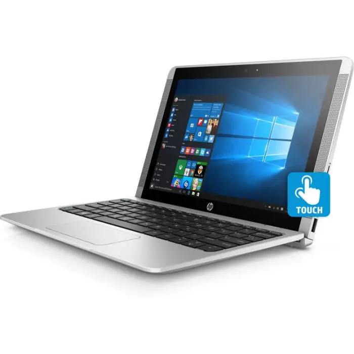 HP x2 Notebook - 10-p033nl , 109477 , Immagine 28