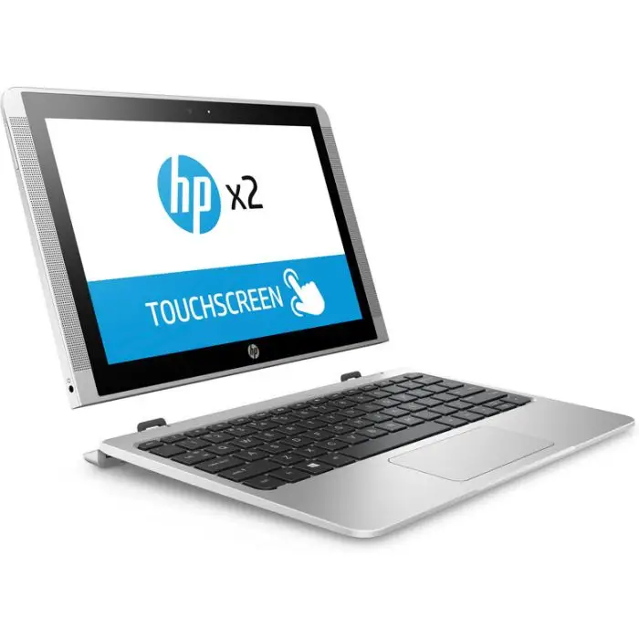 HP x2 Notebook - 10-p033nl , 109477 , Immagine 23