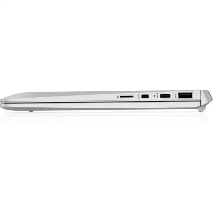 HP x2 Notebook - 10-p033nl , 109477 , Immagine 20