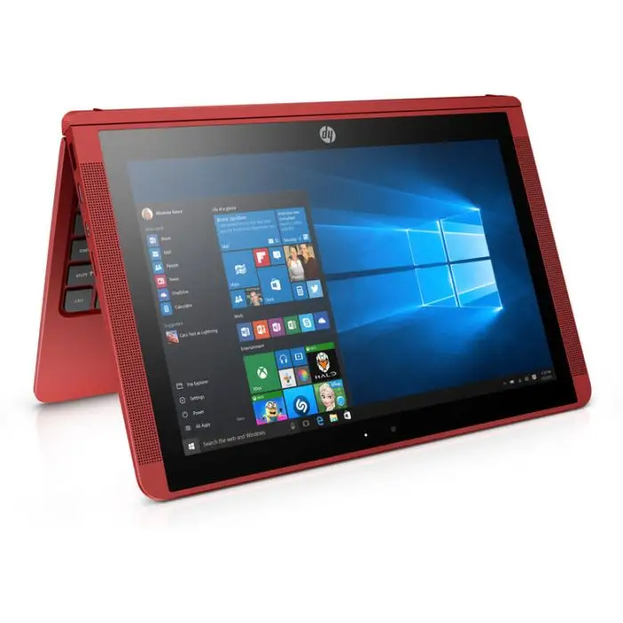HP x2 Notebook - 10-p033nl , 109477 , Immagine 26