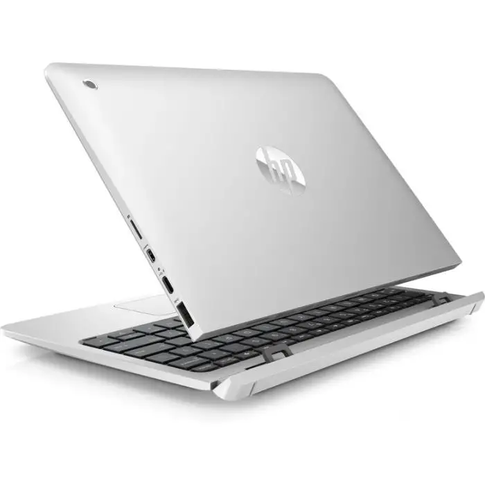 HP x2 Notebook - 10-p033nl , 109477 , Immagine 21