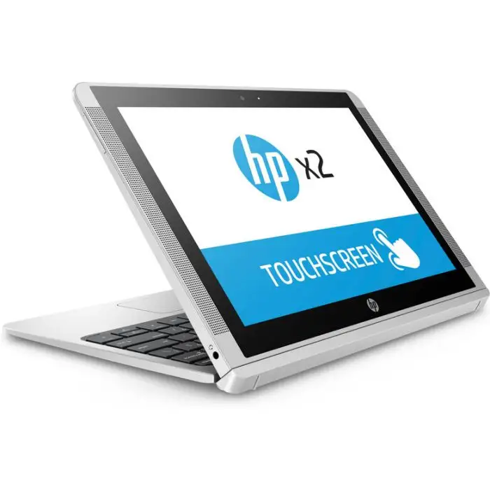 HP x2 Notebook - 10-p033nl , 109477 , Immagine 24