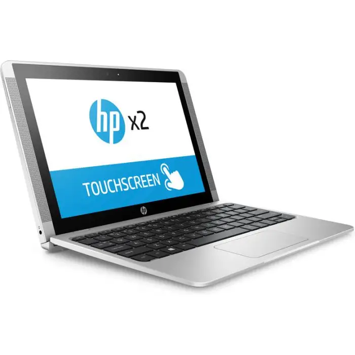 HP x2 Notebook - 10-p033nl , 109477 , Immagine 18