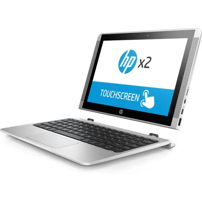 HP x2 Notebook - 10-p033nl , 109477 , Immagine 19