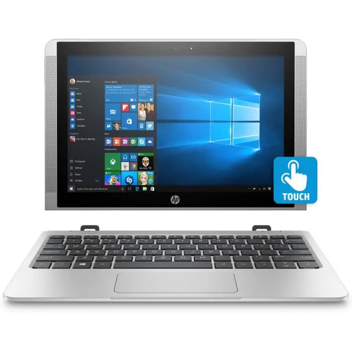 HP x2 Notebook - 10-p033nl , 109477 , Immagine 8