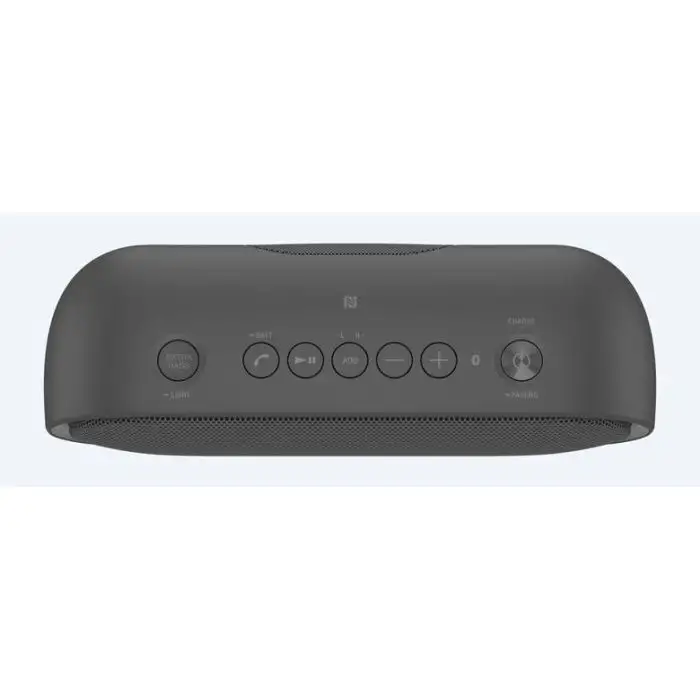 Sony SRS-XB20 Altoparlante portatile mono Nero , 109395 , Immagine 3
