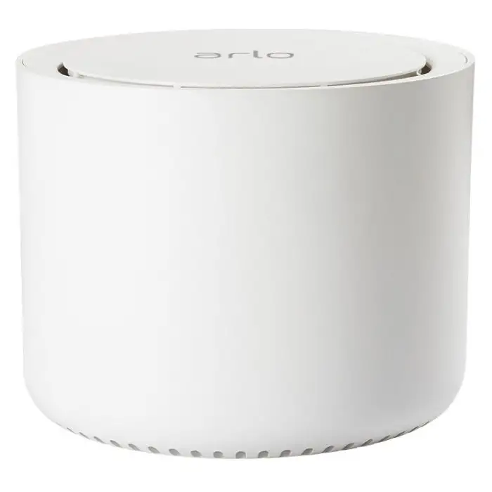 Arlo VMS3230, sistema di videosorveglianza Wi-Fi con 2 telecamere di sicurezza senza fili alimentate a batteria , 97465 , Immagine 9