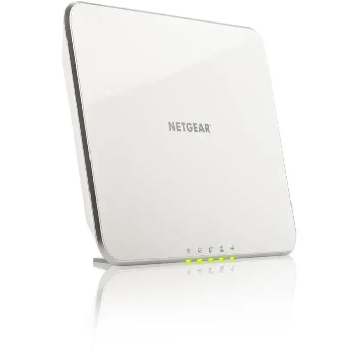 Arlo VMS3230, sistema di videosorveglianza Wi-Fi con 2 telecamere di sicurezza senza fili alimentate a batteria , 97465 , Immagine 8