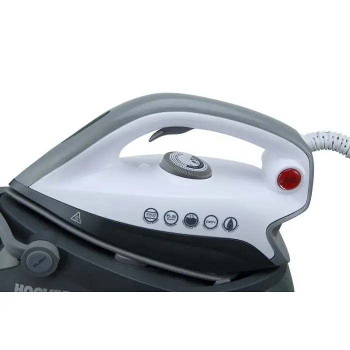 Hoover IronVision 360° SIST. STIR. PRB2500B , 108214 , Immagine 14
