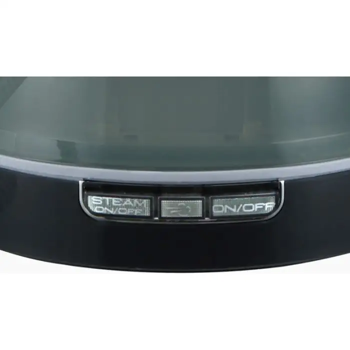 Hoover IronVision 360° SIST. STIR. PRB2500B , 108214 , Immagine 16