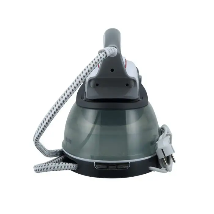 Hoover IronVision 360° SIST. STIR. PRB2500B , 108214 , Immagine 12