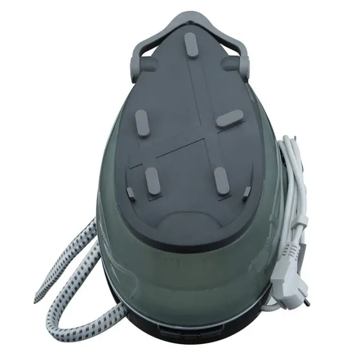 Hoover IronVision 360° SIST. STIR. PRB2500B , 108214 , Immagine 13