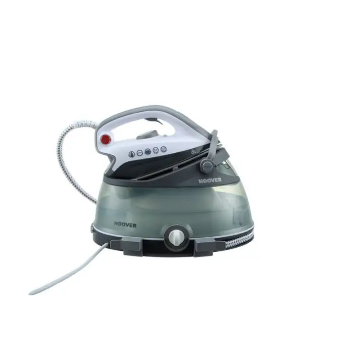 Hoover IronVision 360° SIST. STIR. PRB2500B , 108214 , Immagine 4