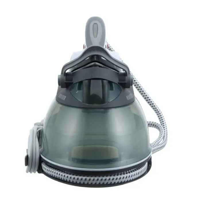 Hoover IronVision 360° SIST. STIR. PRB2500B , 108214 , Immagine 11