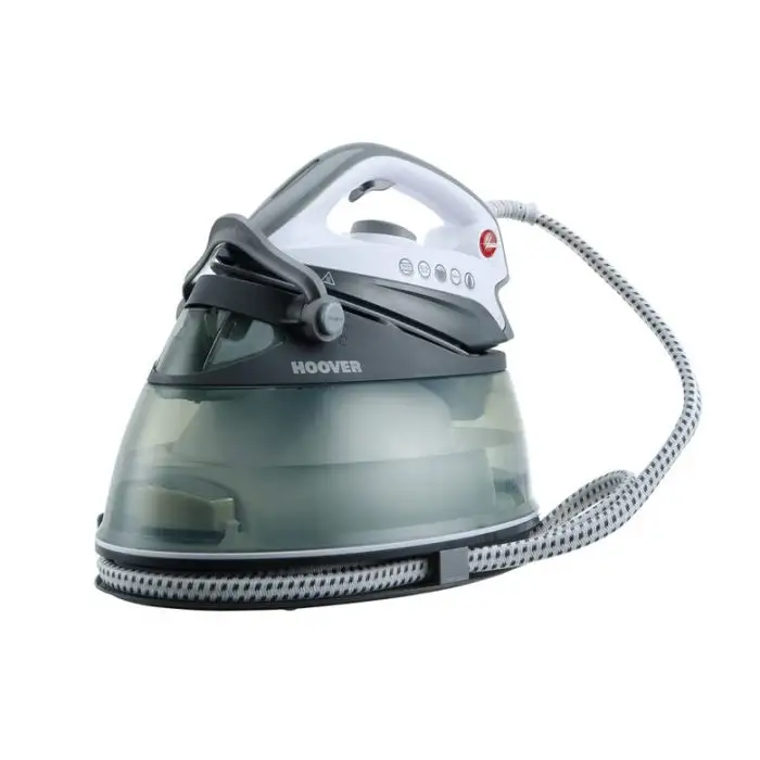 Hoover IronVision 360° SIST. STIR. PRB2500B , 108214 , Immagine 10