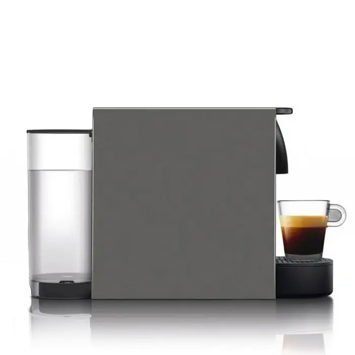 Krups Essenza Mini XN110B10 Manuale Macchina per caffè a capsule 0,6 L , 112051 , Immagine 2
