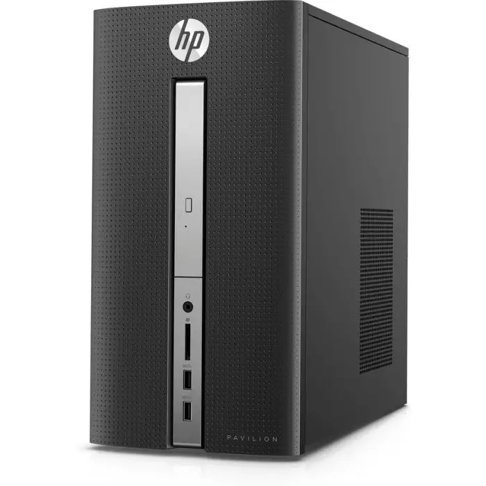 HP Pavilion Desktop - 570-p004nl , 110636 , Immagine 5