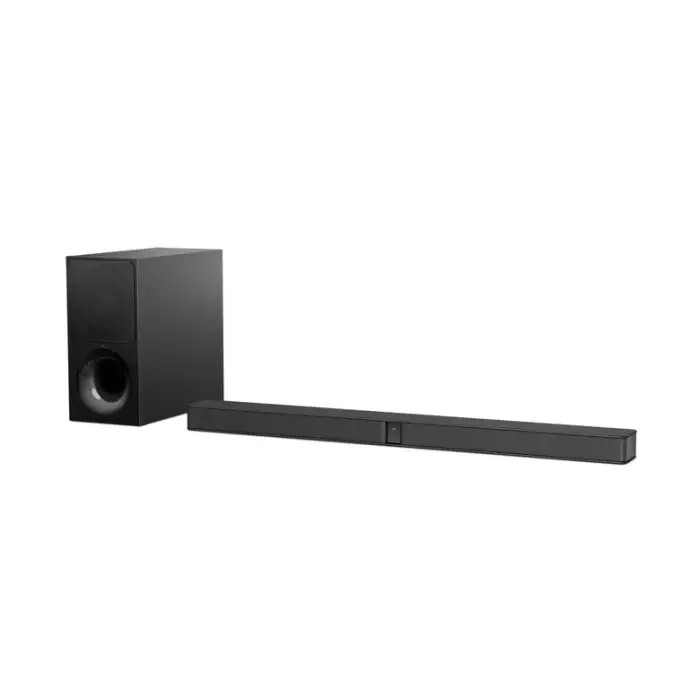 Sony HTCT290 Soundbar compatta a 2.1 canali, 300W , 109015 , Immagine 10