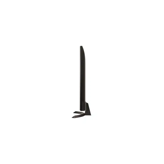 LG 55UJ635V TV 139,7 cm (55&quot;) 4K Ultra HD Smart TV Wi-Fi Nero , 115755 , Immagine 4