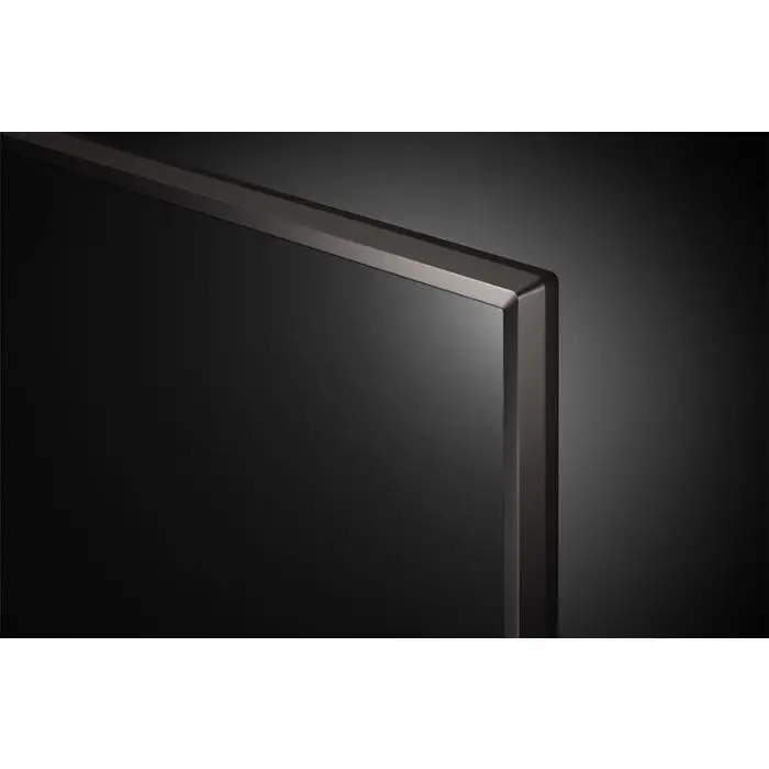 LG 55UJ635V TV 139,7 cm (55&quot;) 4K Ultra HD Smart TV Wi-Fi Nero , 115755 , Immagine 8