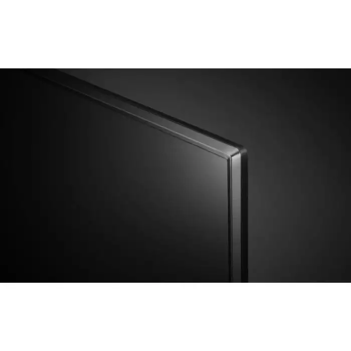 LG 49UJ701V TV 124,5 cm (49&quot;) 4K Ultra HD Smart TV Wi-Fi Argento , 109576 , Immagine 8