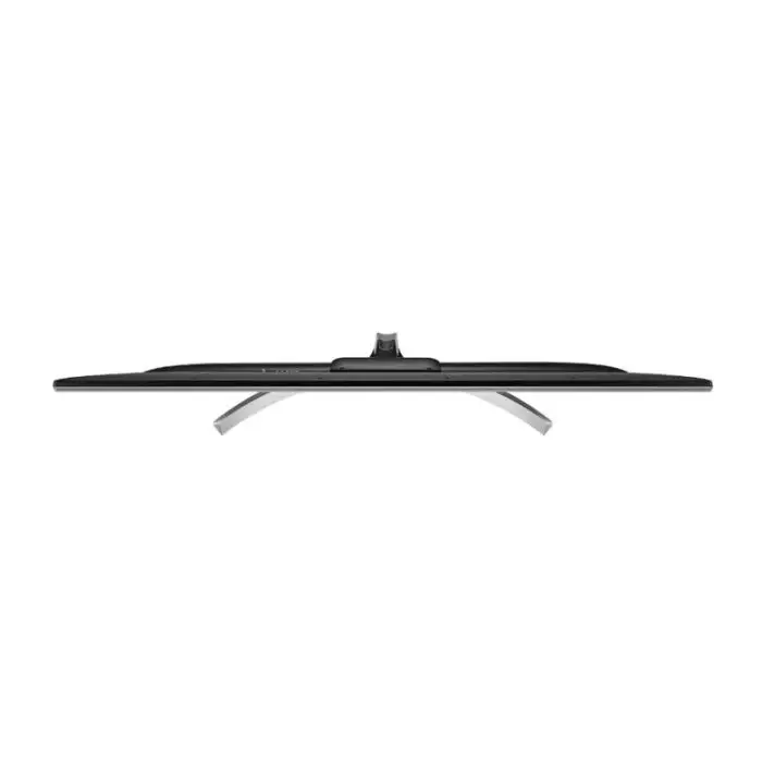 LG 49UJ701V TV 124,5 cm (49&quot;) 4K Ultra HD Smart TV Wi-Fi Argento , 109576 , Immagine 5