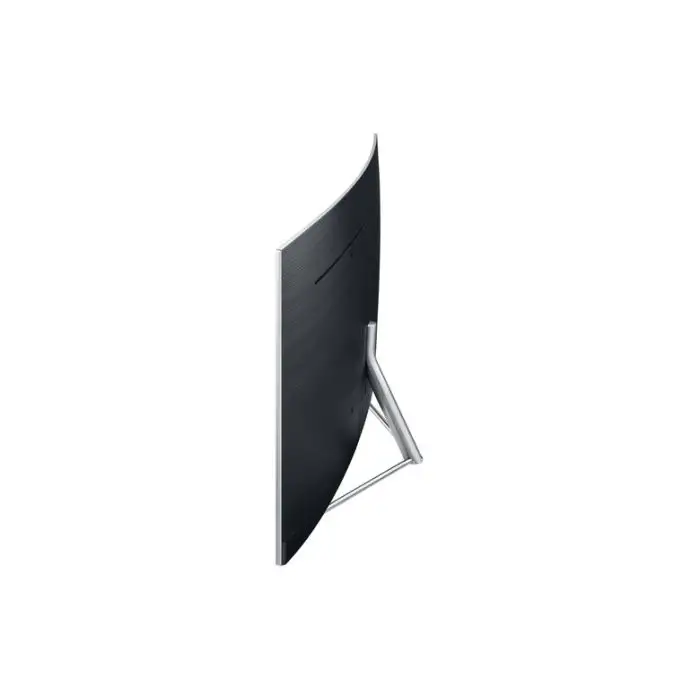Samsung QLED TV 55&quot; Curved Serie 7 Q7C , 109443 , Immagine 9