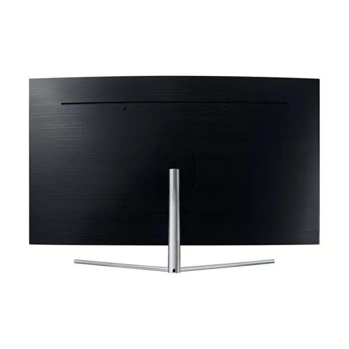 Samsung QLED TV 55&quot; Curved Serie 7 Q7C , 109443 , Immagine 2