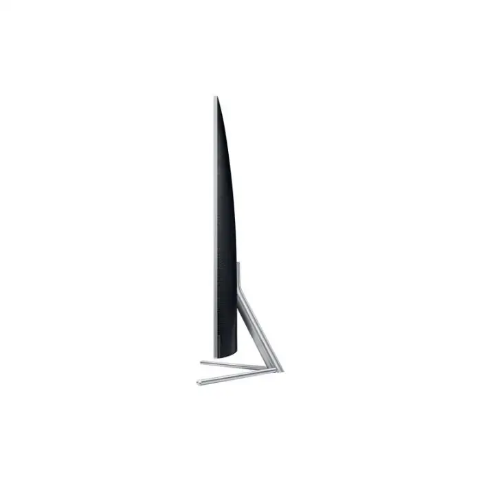Samsung QLED TV 55&quot; Curved Serie 7 Q7C , 109443 , Immagine 5