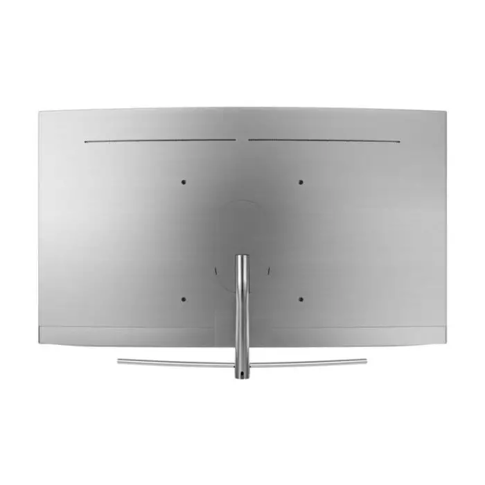 Samsung QLED TV 55&quot; Curved Serie 8 Q8C , 109442 , Immagine 2