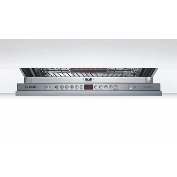 Bosch Serie 4 SMV46MX00E lavastoviglie A scomparsa totale 14 coperti , 108607 , Immagine 2