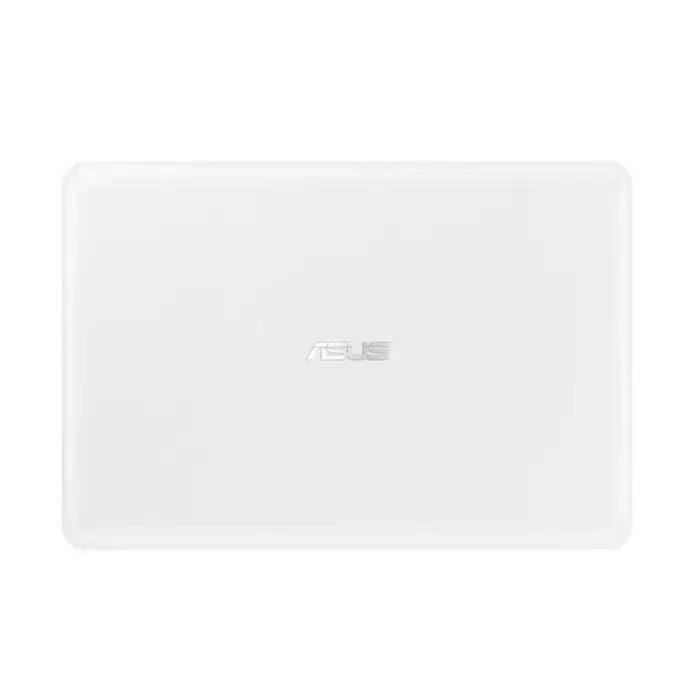 ASUS F556UR-DM365T notebook Computer portatile 39,6 cm (15.6&quot;) Full HD Intel® Core™ i7 di settima generazione 16 GB DDR4-SDRAM 1000 GB HDD NVIDIA® GeForce® 930MX Wi-Fi 4 (802.11n) Windows 10 , Computer e portatili , 107666 , Immagine 8