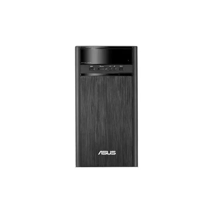 ASUS K31BF-IT017T PC DDR3-SDRAM A10-7800 Tower AMD A10 8 GB 1000 GB HDD Windows 10 Nero , 110841 , Immagine 2