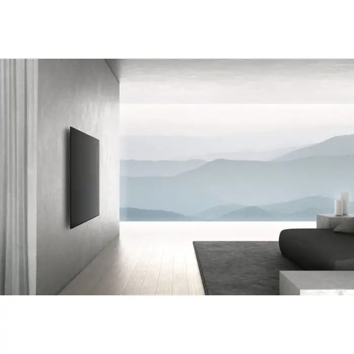 Sony KD55A1 TV OLED 55&quot; 4K Ultra HD Smart TV Wi-Fi Nero , 109624 , Immagine 7