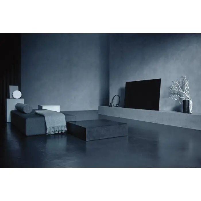 Sony KD55A1 TV OLED 55&quot; 4K Ultra HD Smart TV Wi-Fi Nero , 109624 , Immagine 10