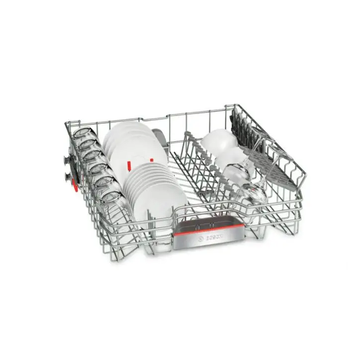 Bosch Serie 6 SMS68TI06E lavastoviglie Libera installazione 14 coperti , 108882 , Immagine 6