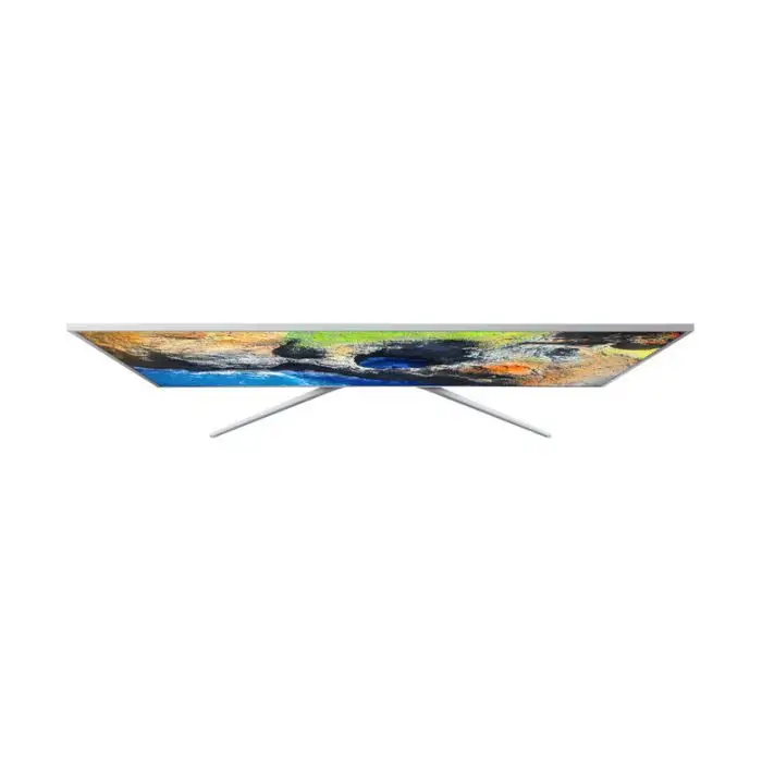 Samsung TV UHD 4K Flat Smart 55&#039;&#039; Serie 6 MU6400 , 109451 , Immagine 7