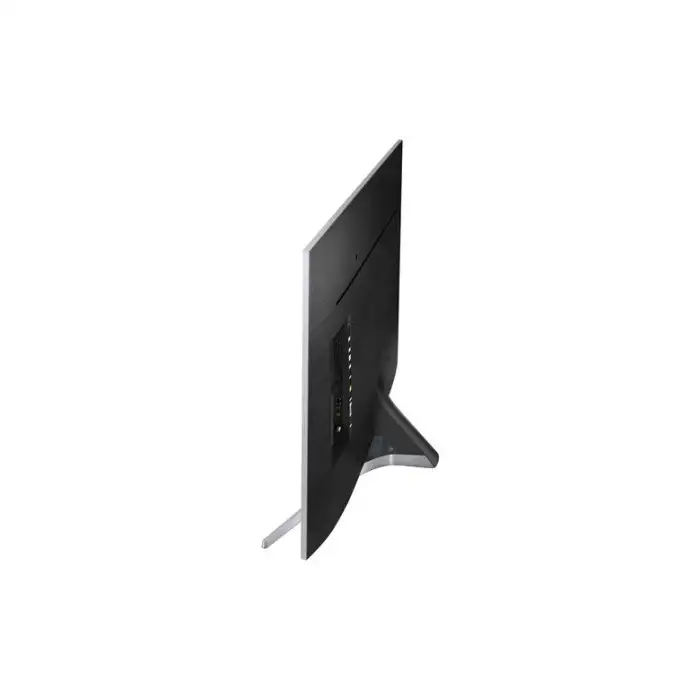 Samsung TV UHD 4K Flat Smart 55&#039;&#039; Serie 6 MU6400 , 109451 , Immagine 8