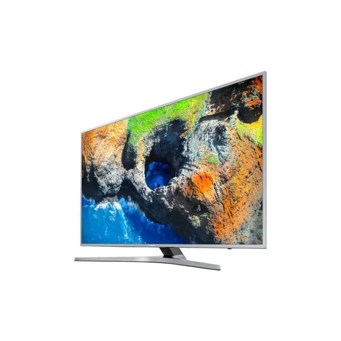 Samsung TV UHD 4K Flat Smart 55&#039;&#039; Serie 6 MU6400 , 109451 , Immagine 5