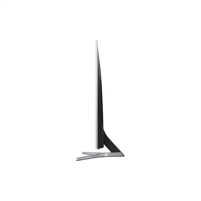 Samsung TV UHD 4K Flat Smart 55&#039;&#039; Serie 6 MU6400 , 109451 , Immagine 4