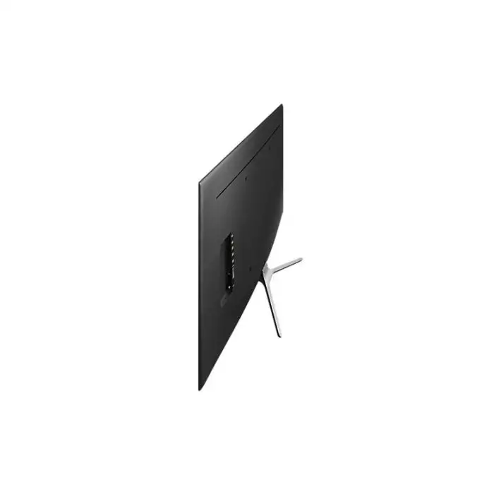 Samsung UE49M5500AK 124,5 cm (49&quot;) Full HD Smart TV Wi-Fi Titanio , 109457 , Immagine 9