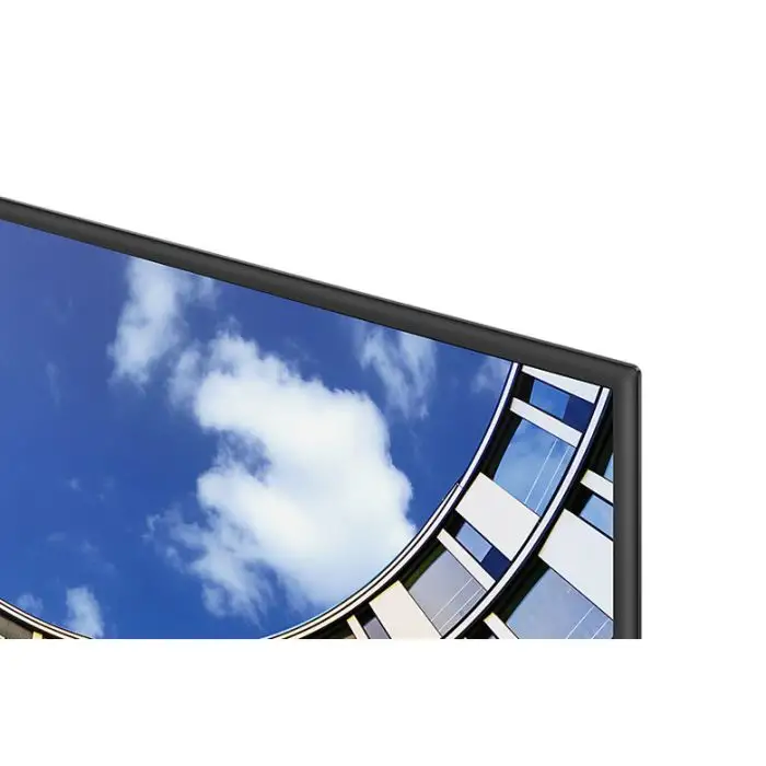 Samsung UE49M5500AK 124,5 cm (49&quot;) Full HD Smart TV Wi-Fi Titanio , 109457 , Immagine 10