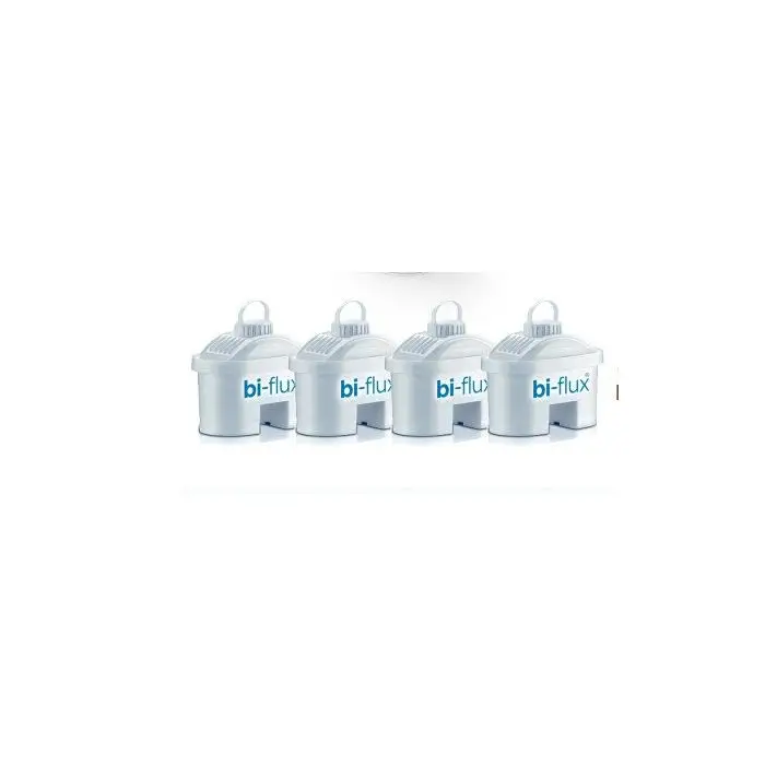 Laica KIT J9059A Filtraggio acqua Caraffa filtrante 2,3 L Verde , 106334 , Immagine 2